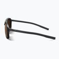 Julbo Slack Cover Spectron schwarz Sonnenbrille 11