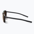 Julbo Slack Cover Spectron schwarz Sonnenbrille 12