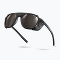 Julbo Slack Cover Spectron schwarz Sonnenbrille 13