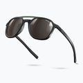 Julbo Slack Cover Spectron schwarz Sonnenbrille 15
