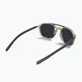 Julbo Slack Cover Spectron glänzend transluzent beige/schwarz Sonnenbrille 6