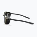Julbo Slack Cover Spectron glänzend transluzent beige/schwarz Sonnenbrille 10