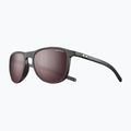Sonnenbrille Julbo Canyon Polarized 3HD black