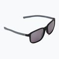 Sonnenbrille Julbo Creek Polarized S3 grey