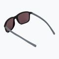 Sonnenbrille Julbo Creek Polarized S3 grey 2