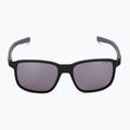 Sonnenbrille Julbo Creek Polarized S3 grey 3