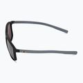 Sonnenbrille Julbo Creek Polarized S3 grey 4