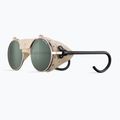 Sonnenbrille Julbo Vermont Spectron pink gold/beige