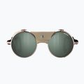 Sonnenbrille Julbo Vermont Spectron pink gold/beige 2
