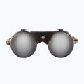 Julbo Vermont Classic Spectron Sonnenbrille matt gold/braun 2