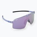 Julbo Intensität Spectron glänzend übersetzen Licht lila/Multilayer Licht rosa Sonnenbrille