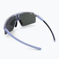Julbo Intensität Spectron glänzend übersetzen Licht lila/Multilayer Licht rosa Sonnenbrille 2
