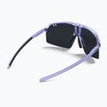 Julbo Intensität Spectron glänzend übersetzen Licht lila/Multilayer Licht rosa Sonnenbrille 2