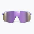 Julbo Intensität Spectron glänzend übersetzen Licht lila/Multilayer Licht rosa Sonnenbrille 3