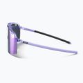 Julbo Intensität Spectron glänzend übersetzen Licht lila/Multilayer Licht rosa Sonnenbrille 4