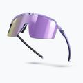 Julbo Intensität Spectron glänzend übersetzen Licht lila/Multilayer Licht rosa Sonnenbrille 5