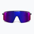 Julbo Intensity Spectron HD glänzend dunkelblau/mehrschichtig violett Sonnenbrille 3