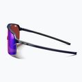Julbo Intensity Spectron HD glänzend dunkelblau/mehrschichtig violett Sonnenbrille 4