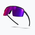 Julbo Intensity Spectron HD glänzend dunkelblau/mehrschichtig violett Sonnenbrille 5