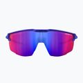 Julbo Ultimate Spectron HD matt lila/blau/mehrschichtig violett Sonnenbrille 2