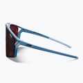 Sonnenbrille Julbo Edge Cover Reactiv S0-S4 High Contrast blue/grey 11