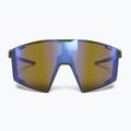 Julbo Edge Cover Reactiv Armee grün/schwarz Sonnenbrille 10