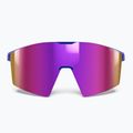 Sonnenbrille Julbo Edge Cover Spectron S4 pink/red 3