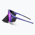 Sonnenbrille Julbo Edge Cover Spectron S4 pink/red 10