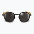 Julbo Legacy Spectron schwarz/camel/havanna Sonnenbrille 2