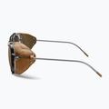 Julbo Legacy Spectron schwarz/camel/havanna Sonnenbrille 3