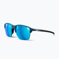 Sonnenbrille Julbo Crossline Polarized 3 blue