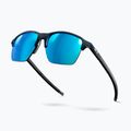 Sonnenbrille Julbo Crossline Polarized 3 blue 3