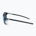 Sonnenbrille Julbo Crossline Polarized 3 blue 5