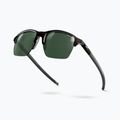 Sonnenbrille Julbo Crossline Polarized 3 brown/green 3