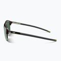 Sonnenbrille Julbo Crossline Polarized 3 brown/green 5