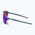 Julbo Frequency Spectron HD glänzend blau/schwarz/mehrschichtig violett Sonnenbrille 4