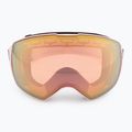 Skibrille Julbo Lightyear Reactiv Glare Control light pink/flash pink 2