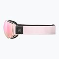 Skibrille Julbo Lightyear Reactiv Glare Control light pink/flash pink 7