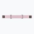 Skibrille Julbo Lightyear Reactiv Glare Control light pink/flash pink 8