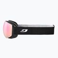 Skibrille Julbo Shadow Reactiv Glare Control black/panther/flash pink 4
