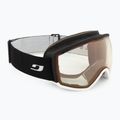 Skibrille Julbo Hit Reactiv High Contrast black/white/flash infrared