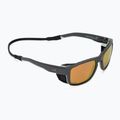 Sonnenbrille Julbo Shield Reactiv grey