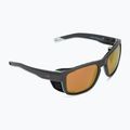 Sonnenbrille Julbo Shield Reactiv grey 2