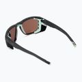 Sonnenbrille Julbo Shield Reactiv grey 3