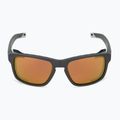 Sonnenbrille Julbo Shield Reactiv grey 4