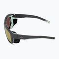 Sonnenbrille Julbo Shield Reactiv grey 5
