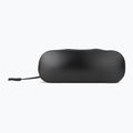 Sonnenbrille Julbo Shield Reactiv grey 6