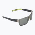 Sonnenbrille Julbo Renegade Ractiv 2-3 tranlucide brilliant
