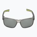 Sonnenbrille Julbo Renegade Ractiv 2-3 tranlucide brilliant 3