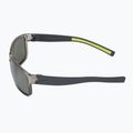 Sonnenbrille Julbo Renegade Ractiv 2-3 tranlucide brilliant 4